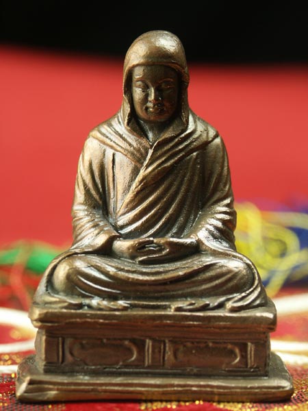 仏教美術 阿弥陀仏像 小仏像 銅製 銅器 仏教美術 阿弥陀仏像 小仏像 銅製 銅器