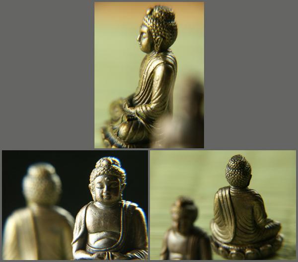 【楽天市場】極小仏像（小）戌・亥歳の守り本尊 阿弥陀如来：仏像仏画チベット美術卸の天竺堂