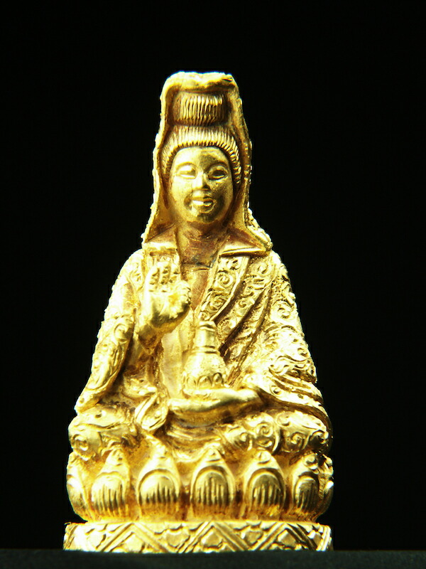 仏具 仏像観音菩薩 座 純金製彫金仕上げ 仏像仏画チベット美術卸の天竺堂金運を授けて頂くには 金 仏具 仏像観音菩薩 座 純金製彫金仕上げ 仏像仏画チベット美術卸の天竺堂金運を授けて頂くには 金