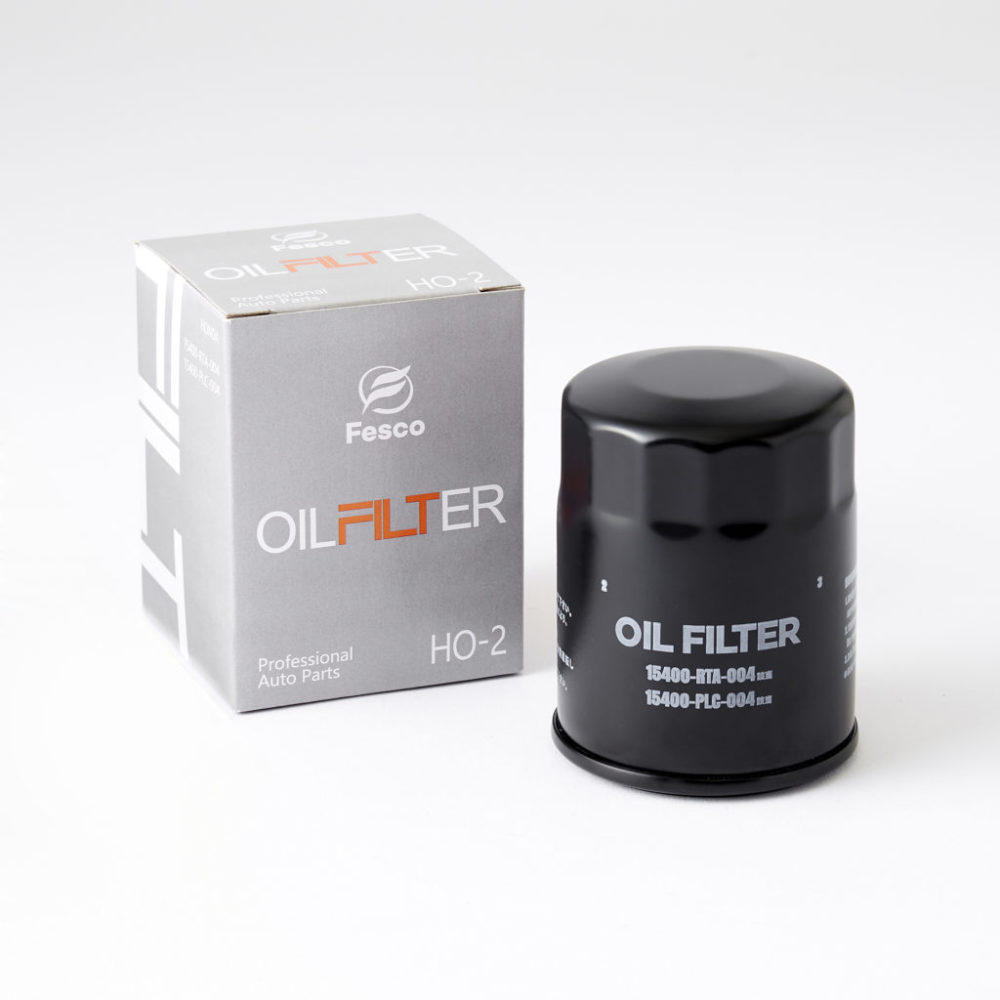 楽天市場】(10個セット) SO-2 オイルフィルター【スズキ】 16510-84M00