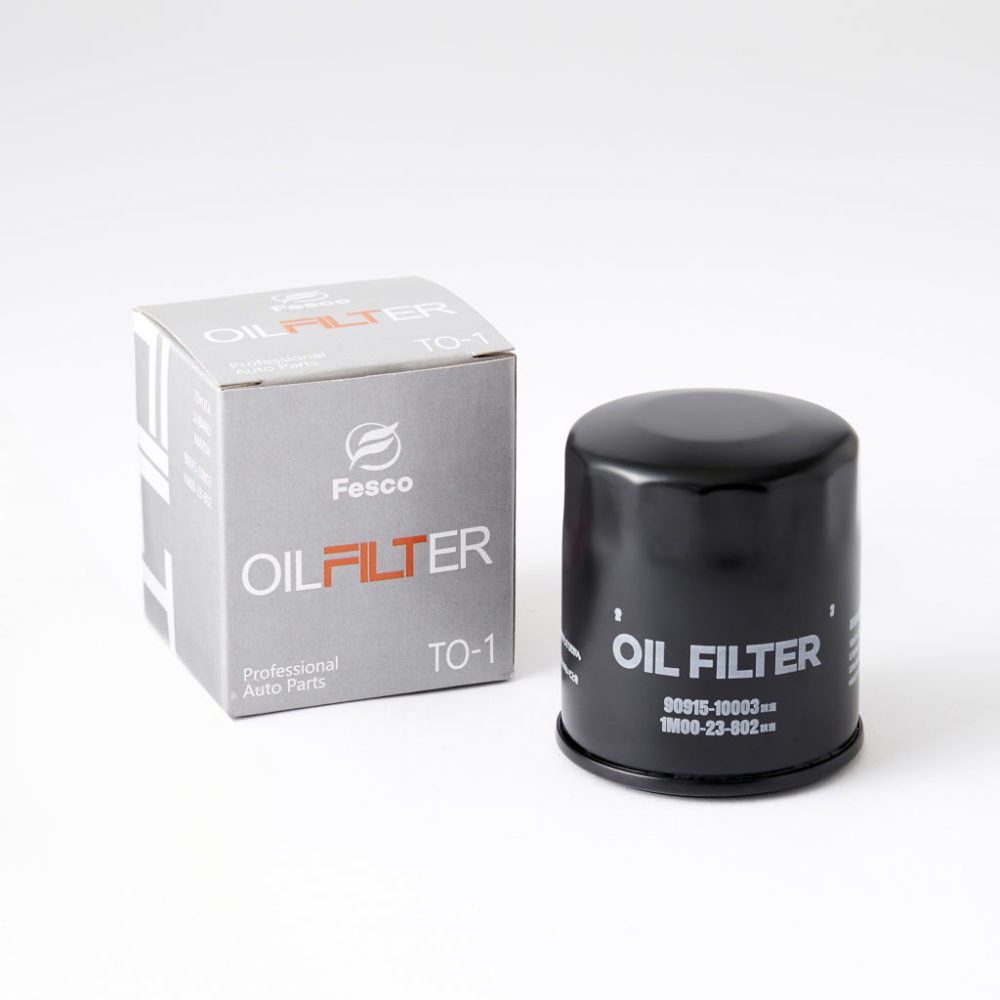 楽天市場】(10個セット) SO-2 オイルフィルター【スズキ】 16510-84M00