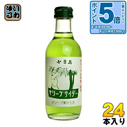 楽天市場】〔エントリーでポイント5倍！〕 北海道ビートサイダー