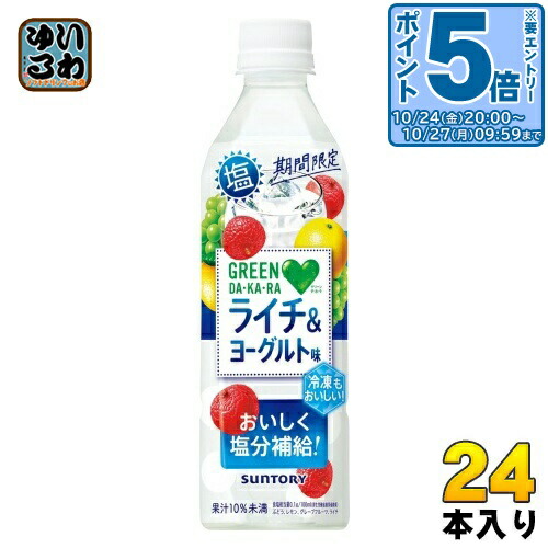 レモンボトル 2本 b15-58-1.jpg