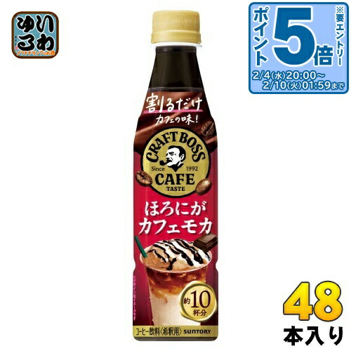 楽天市場】〔エントリーでポイント5倍！〕 サントリー 割るだけ