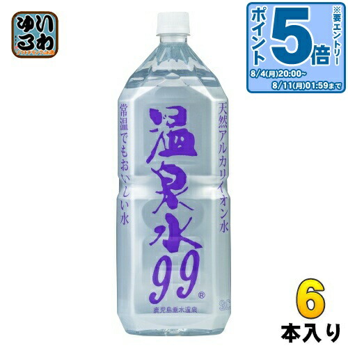 ココネクタス　720ml 健康飲料 ココネクタス│ココヤシハニー酢ドリンク