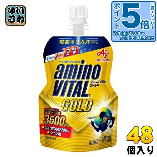 新着案内書