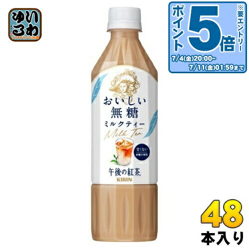 楽天市場】〔7%OFFクーポン&エントリーでポイント最大14倍