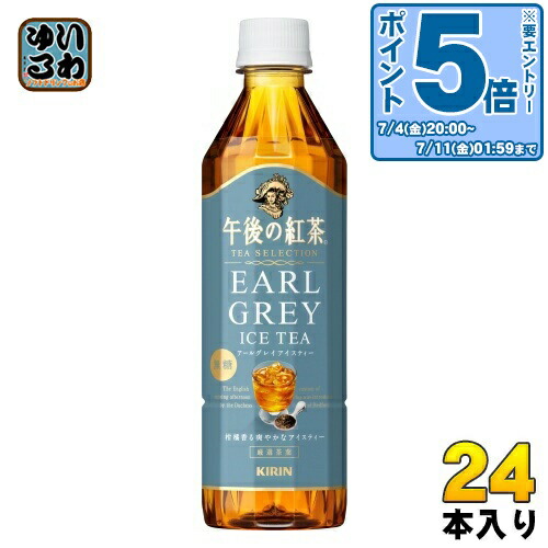 楽天市場】〔7%OFFクーポン&エントリーでポイント最大14倍