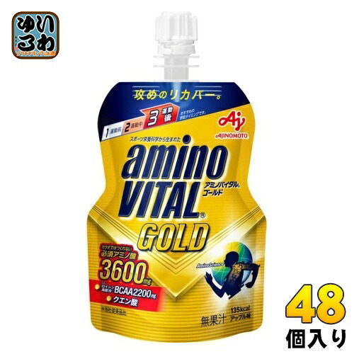 新着音沙汰