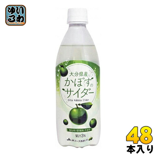 Electric Mochi Makers [力じまん] SMJ-B181 - Tiger-Corporation