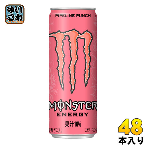 楽天市場】モンスターエナジー ウルトラ ゼロシュガー 他 355ml 缶 