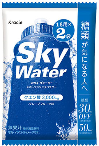 15g 2袋 クラシエ 水素水 酸素水 還元水 まとめ買い スポーツドリンク いわゆるソフトドリンクのお店 ノンカロリー 丸福珈琲 グレープフルーツ味 送料無料 一部地域除く スカイウォーター エビアン ボルヴィック 80個入 2 史上最も激安最新品 の