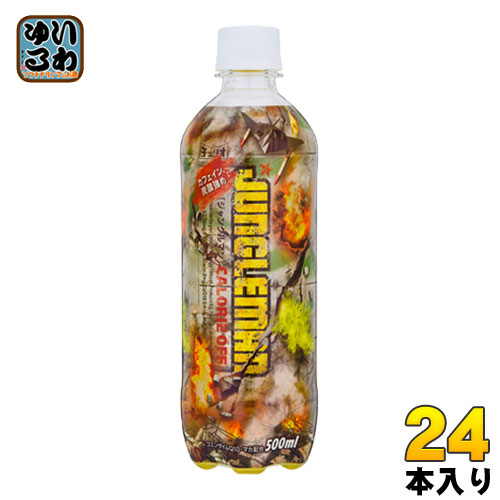 楽天市場 チェリオ スイートキッス 500ml ペットボトル 24本入 炭酸飲料 いわゆるソフトドリンクのお店