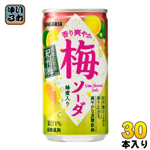 emitann　梅ジュース特大　約 6.23 L 楽天市場】ナンカイ うめドリンク 195g 缶 30本入 果汁飲料 梅