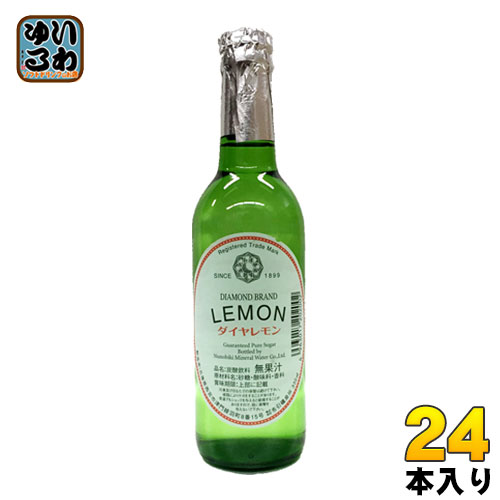 楽天市場】山形食品 山形パインサイダー 250ml 缶 30本入 〔炭酸飲料