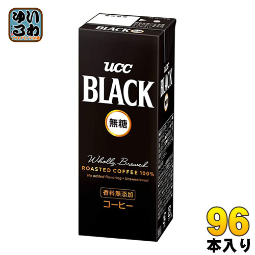 楽天市場】UCC ブラック無糖 185g 缶 30本入 : いわゆるソフト