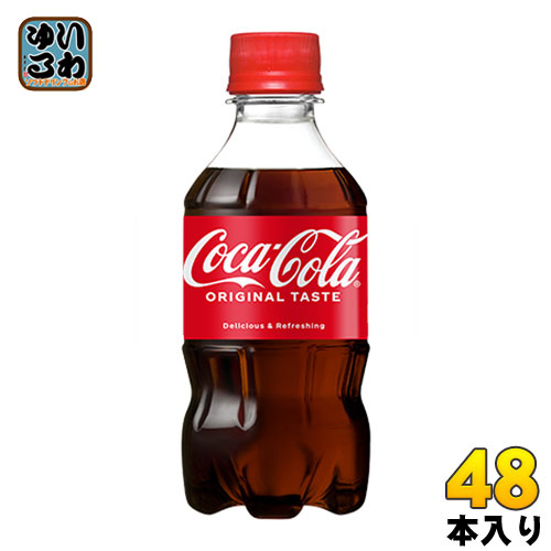 限定コカコーラ　東京オリンピック1000日前　JALモデル2本セット 限定コカコーラ 東京オリンピック1000日前 JALモデル2本セット