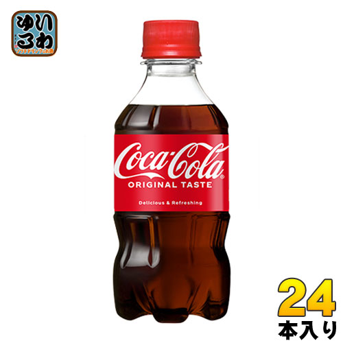 コカコーラ記念ボトル 40TH GRAMMY AWARDS BOTTLE Grammys 40th Diet Coke Coca Cola Bottle Unopened Full Best
