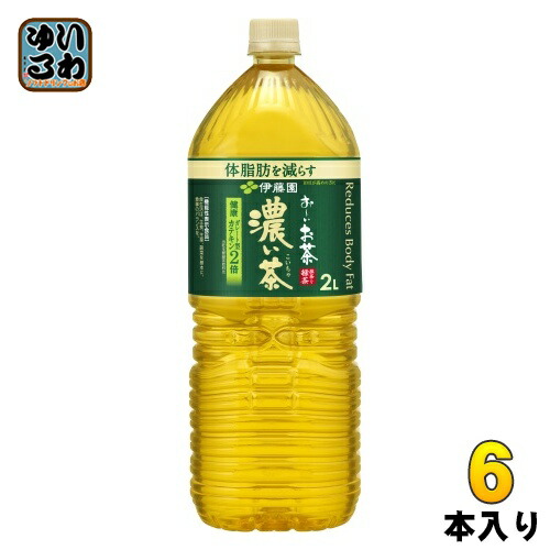 楽天市場】サントリー 伊右衛門 特茶 カフェインゼロ ブレンド茶 500ml ペットボトル 48本 (24本入×2 まとめ買い) 麦茶 トクホ 茶飲料  特保 : いわゆるソフトドリンクのお店