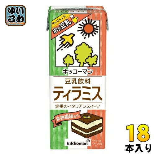 キッコーマン 豆乳飲料 ココア 0ml紙パック 18本入 R9ovqxvuel Nci Education Fr