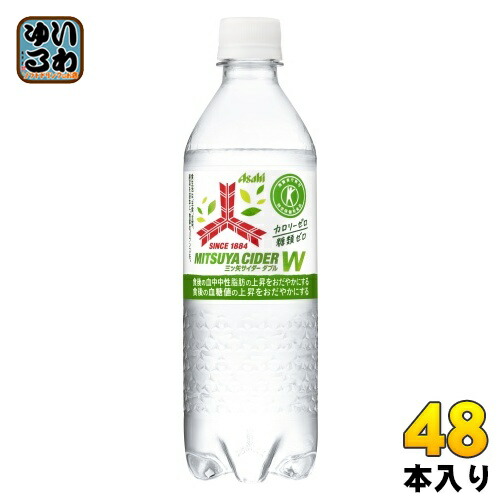 楽天市場】アサヒ 三ツ矢 クラフトコーラ 350ml 缶 24本入 炭酸飲料