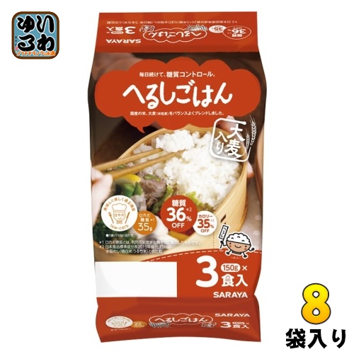 サトウのご飯 新潟県産コシヒカリ 200ｇ 5食✕8袋 40食 Amazon | サトウのごはん 新潟県産コシヒカリ 200g X 20