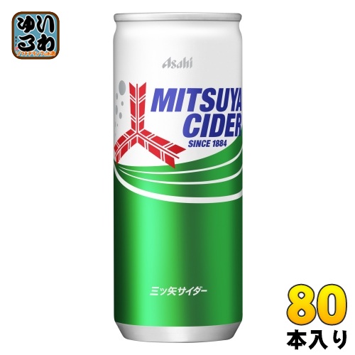 SUNTORY マウンテンデュー 350ml缶 SUNTORY サントリー マウンテンデュー 350ml缶×24本入｜ 送料別