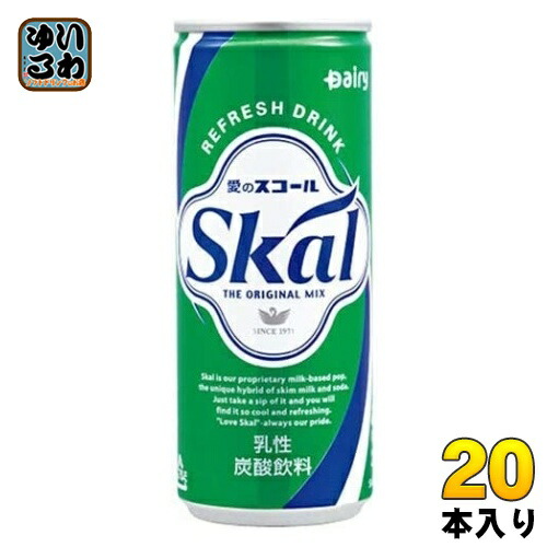 楽天市場】ダイドー フリスク スパークリング 250ml 缶 30本入 FRISK