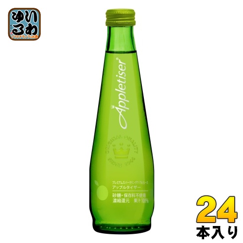 楽天市場】友桝飲料 n.e.o ネオ プレミアムジンジャーエール 95ml 瓶