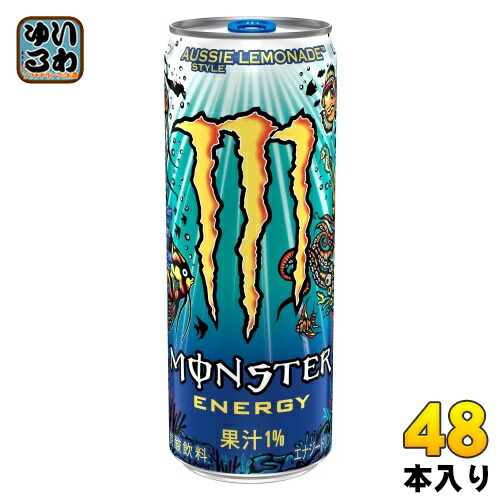 91lxcdMhngL._AC_UF350,