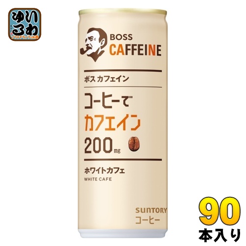 楽天市場】UCC ミルクコーヒー 200ml 紙パック 24本入 〔コーヒー
