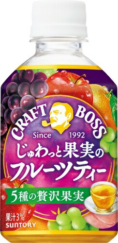 フルーツさん専用 NBXX フルーツ | Robotime