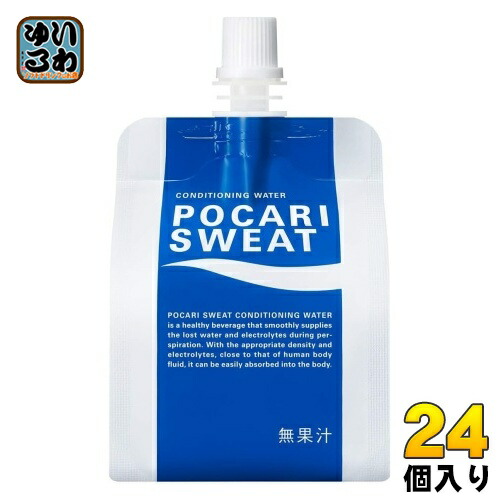 楽天市場】大塚製薬 ポカリスエット アイススラリー 100g パウチ