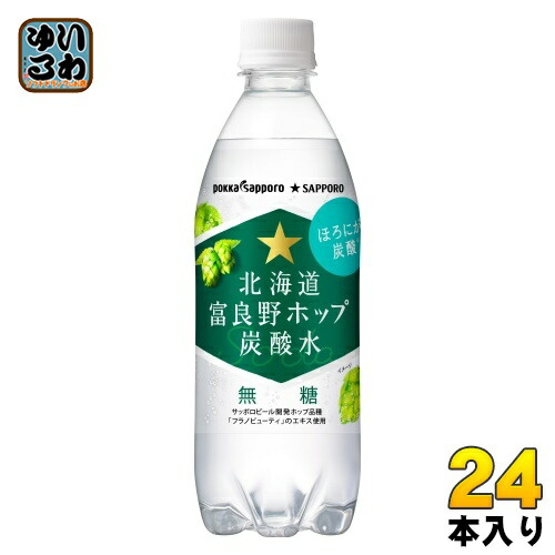 ライフエッセンス 500ml 2本入 エコウォーター ポタポタクラブ ライフエッセンス500ml×2本