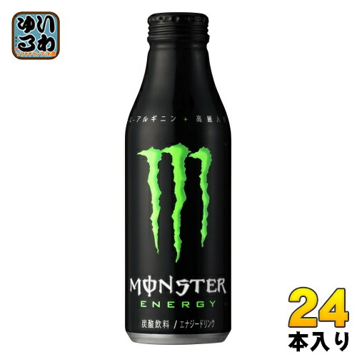 楽天市場】ZONeシール付き サントリー HYPER ZONe ENERGY BLACK