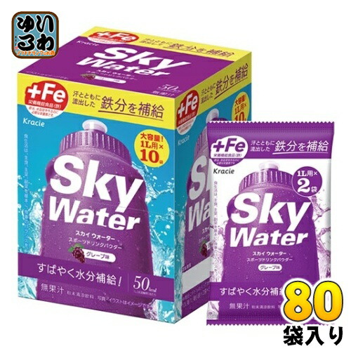 4901551219957.jpg