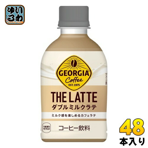 カフェラテミルク多め　美品 フェンディ カチューシャ カフェラテミルク多め 美品 フェンディ カチューシャ カフェラテ