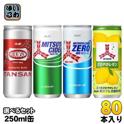 420618159set.jpg
