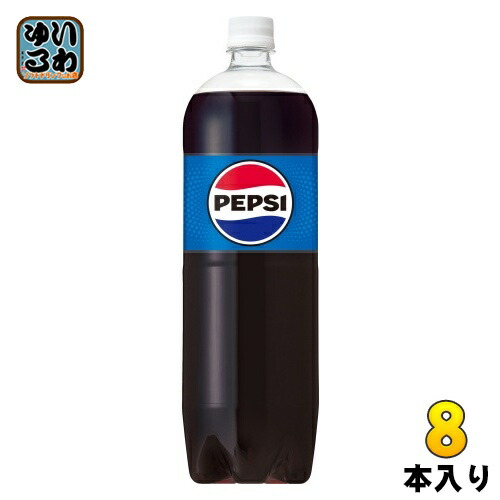 楽天市場】サントリー ペプシ 生 COLA VD用 480ml ペットボトル