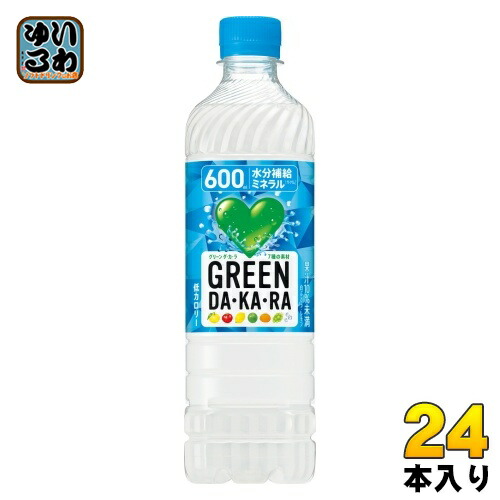 楽天市場】ダイドー miu ミウ レモン＆オレンジ 550ml ペット