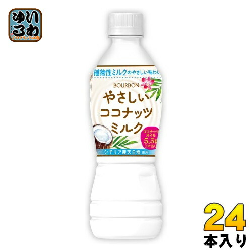 アロエベラセット 楽天市場】栽培キット 栽培セット 聖新陶芸 はらぺこあおむし