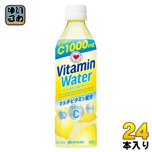 ミウレモン様購入用 楽天市場】ダイドー miu ミウ レモン＆オレンジ 550ml ペット