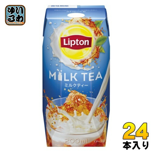 【アウトレット☆送料無料】 楽天市場】アサヒ カルピス カルピスウォーター 280ml ペット キーホルダー