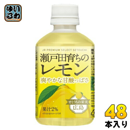レモン出品 レモン ソフトペンケース マチ付き 886608 ブルー/オレンジ