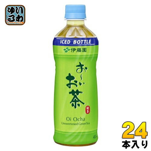 伊藤園 銘茶 緑色の茶筒 楽天市場】緑茶 茶葉 水出し可 煎茶 【伊藤園公式】茶葉 水出し
