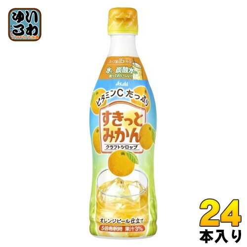 15日までみかんさんキープ品　softech 70 15日までみかんさんキープ品 softech 70 - メルカリ