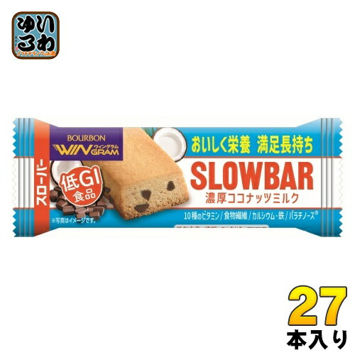 楽天市場】ブルボン MITASE キャラメル味 40g 27本 (9本入×3 楽天市場】ブルボン MITASE キャラメル味 40g 27本 (9本入×3