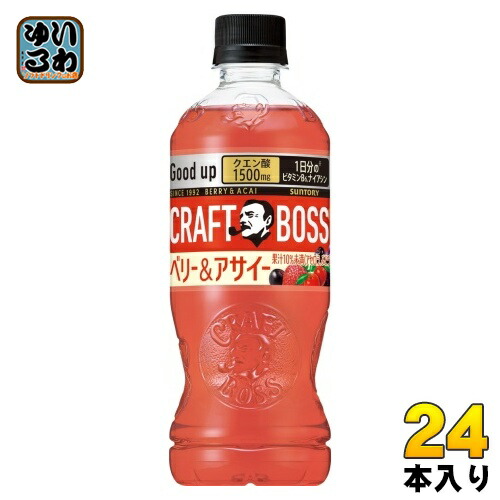 【春】「送料無料」 エリプス ５０粒入ボトル ６本セット！ 楽天市場】[即納]☆メール便送料無料☆【ポンプボトル 50ml