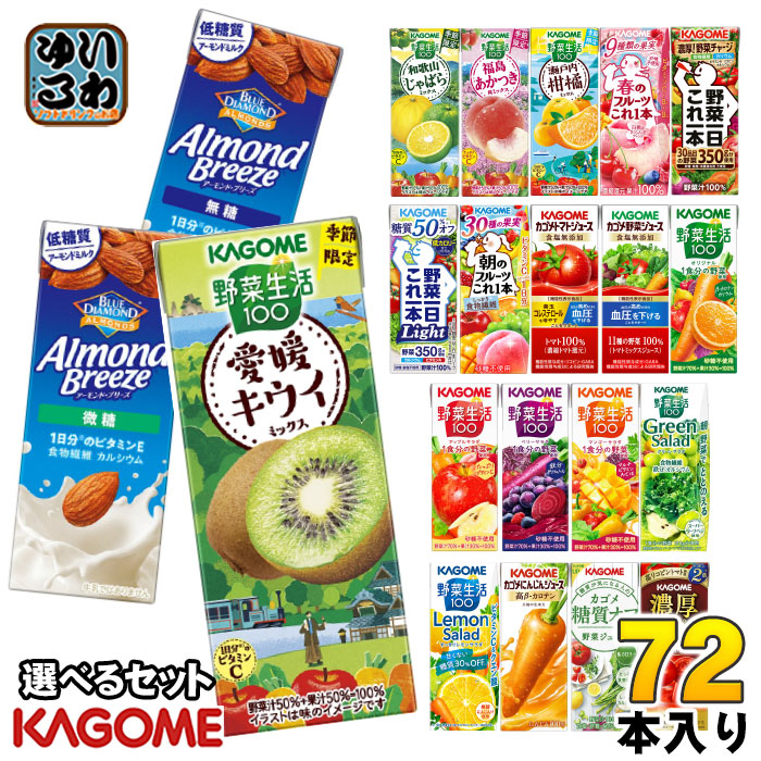 41JbkI5FqpL._AC_UF350,