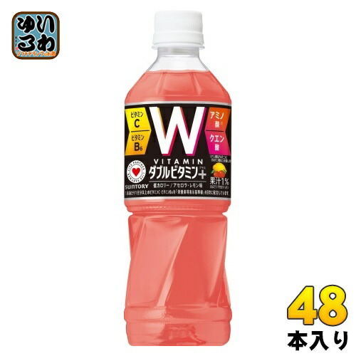 楽天市場】アサヒ カルピス THE RICH 冬仕込み 470ml ペットボトル 48
